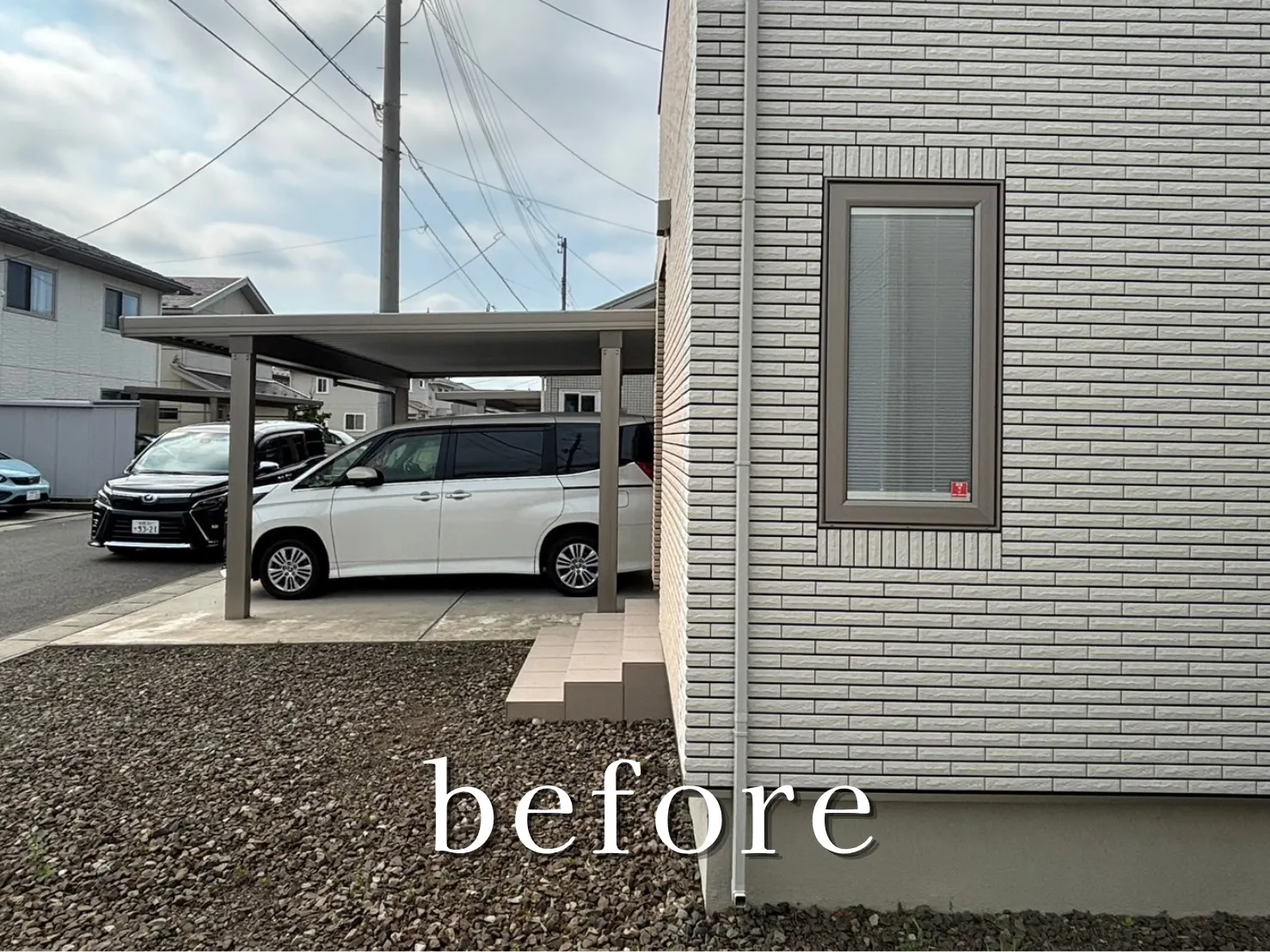 20260901095254.png