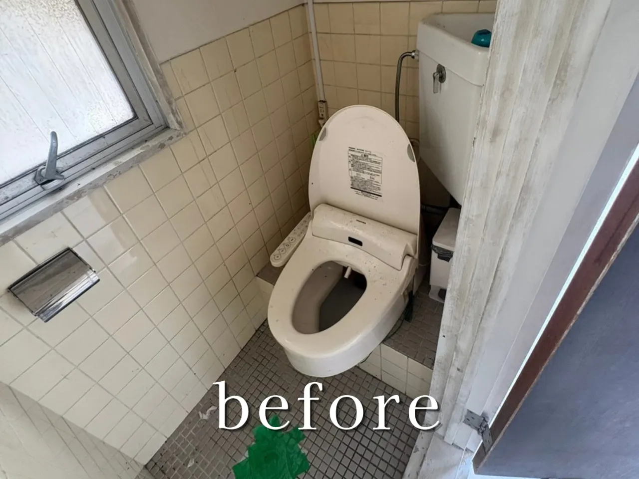 20260929220644.png